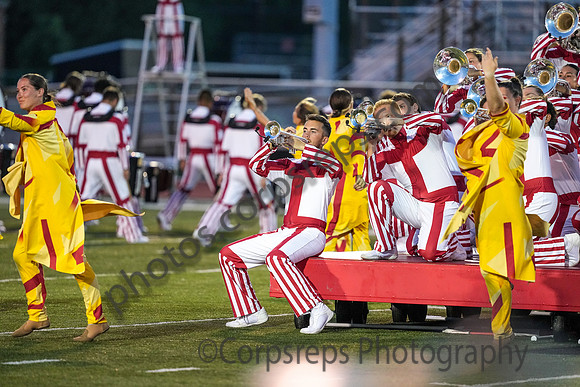 Bluecoats_240702_Mason2024-07-02-Mason-04103