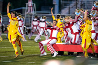 Bluecoats_240702_Mason2024-07-02-Mason-04102