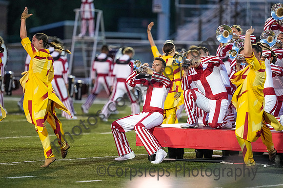 Bluecoats_240702_Mason2024-07-02-Mason-04102