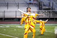 Bluecoats_240702_Mason2024-07-02-Mason-04108