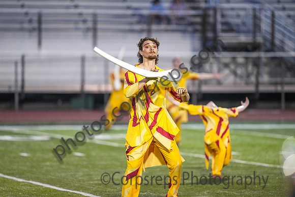 Bluecoats_240702_Mason2024-07-02-Mason-04108