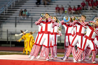 Bluecoats_240702_Mason2024-07-02-Mason-04107