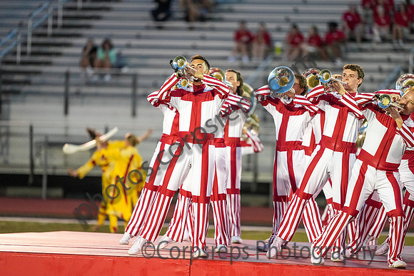 Bluecoats_240702_Mason2024-07-02-Mason-04107