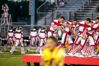 Bluecoats_240702_Mason2024-07-02-Mason-04106