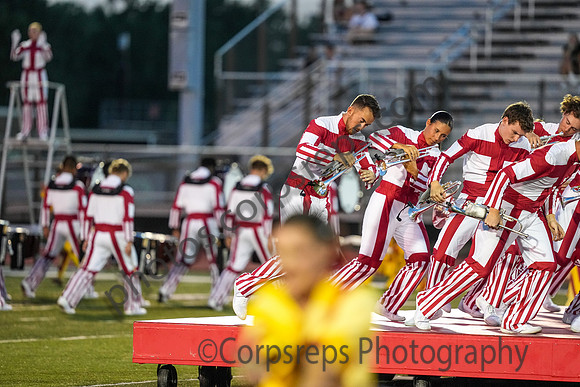 Bluecoats_240702_Mason2024-07-02-Mason-04106