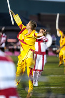Bluecoats_240702_Mason2024-07-02-Mason-04110
