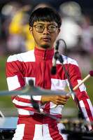 Bluecoats_240702_Mason2024-07-02-Mason-04111