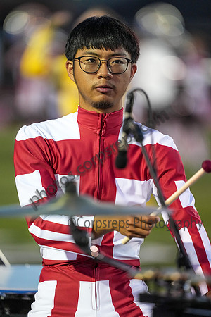 Bluecoats_240702_Mason2024-07-02-Mason-04111