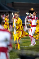Bluecoats_240702_Mason2024-07-02-Mason-04109