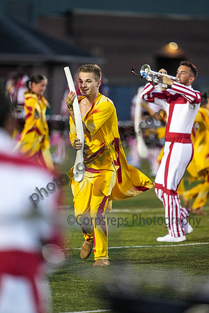 Bluecoats_240702_Mason2024-07-02-Mason-04109