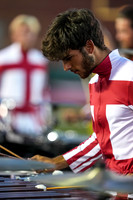 Bluecoats_240702_Mason2024-07-02-Mason-04112
