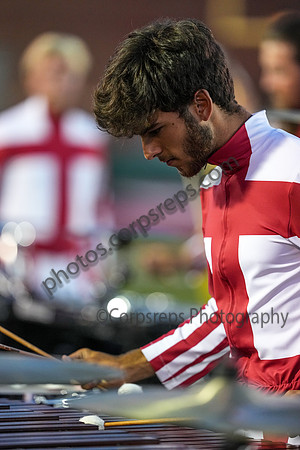 Bluecoats_240702_Mason2024-07-02-Mason-04112