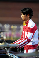 Bluecoats_240702_Mason2024-07-02-Mason-04113