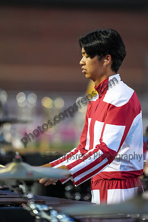 Bluecoats_240702_Mason2024-07-02-Mason-04113