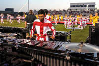 Bluecoats_240702_Mason2024-07-02-Mason-04116