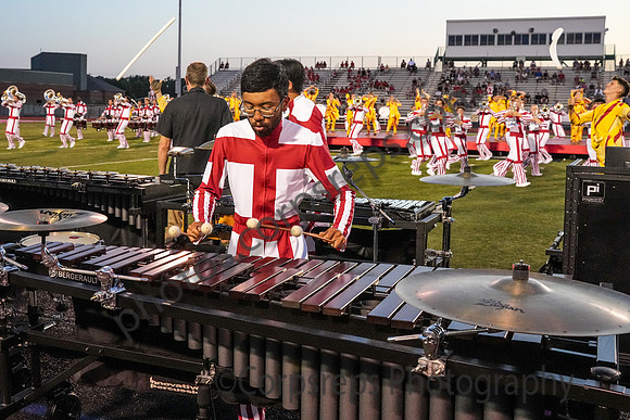 Bluecoats_240702_Mason2024-07-02-Mason-04116