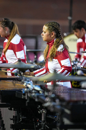 Bluecoats_240702_Mason2024-07-02-Mason-04114