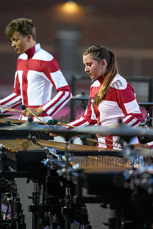 Bluecoats_240702_Mason2024-07-02-Mason-04115