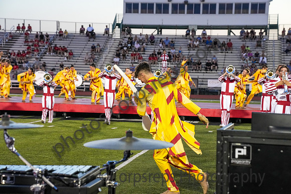 Bluecoats_240702_Mason2024-07-02-Mason-04117