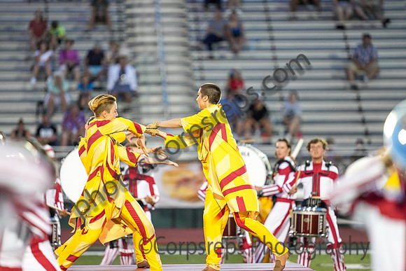 Bluecoats_240702_Mason2024-07-02-Mason-04118