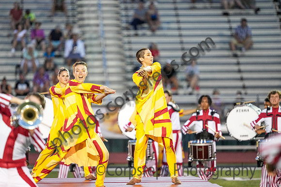 Bluecoats_240702_Mason2024-07-02-Mason-04119