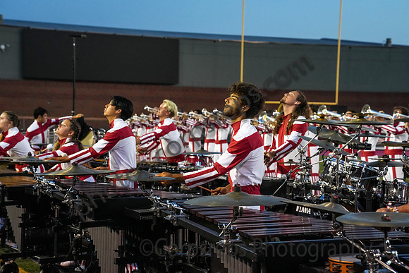 Bluecoats_240702_Mason2024-07-02-Mason-04122