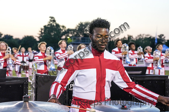 Bluecoats_240702_Mason2024-07-02-Mason-04124