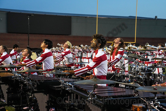 Bluecoats_240702_Mason2024-07-02-Mason-04123