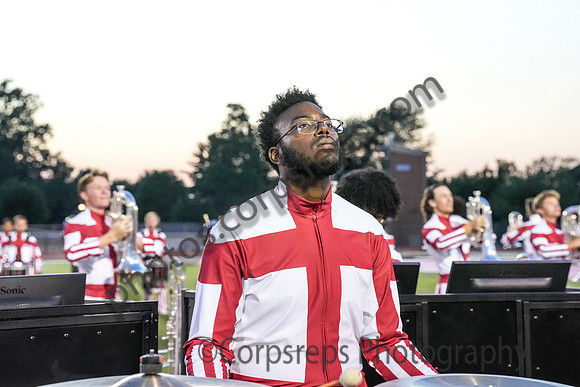 Bluecoats_240702_Mason2024-07-02-Mason-04125