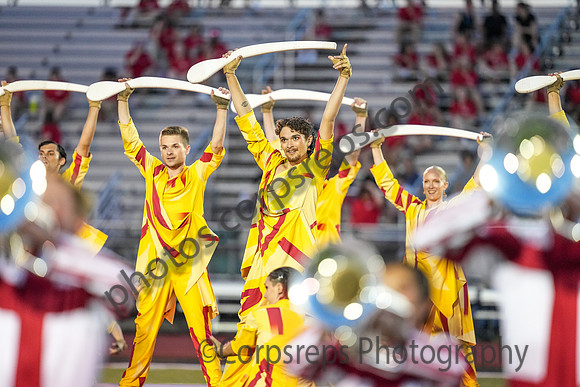 Bluecoats_240702_Mason2024-07-02-Mason-04120