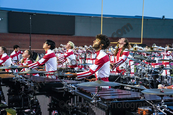 Bluecoats_240702_Mason2024-07-02-Mason-04121