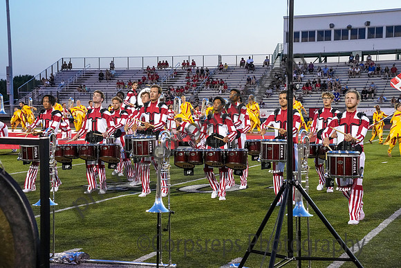 Bluecoats_240702_Mason2024-07-02-Mason-04126