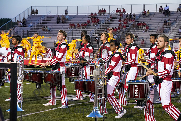 Bluecoats_240702_Mason2024-07-02-Mason-04130