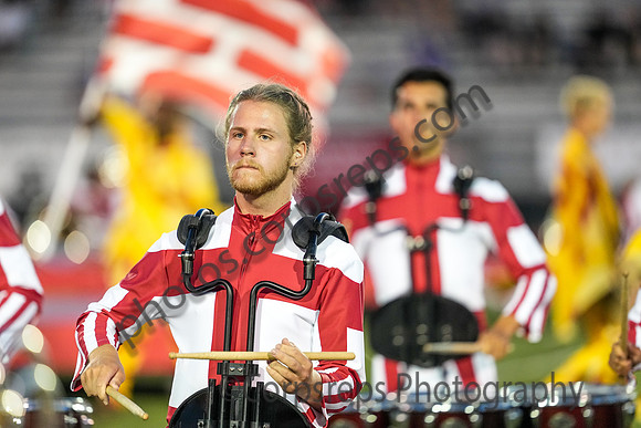 Bluecoats_240702_Mason2024-07-02-Mason-04134