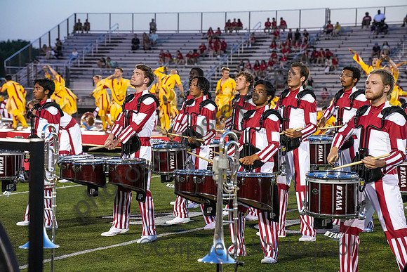 Bluecoats_240702_Mason2024-07-02-Mason-04128