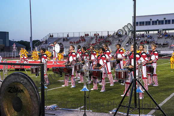 Bluecoats_240702_Mason2024-07-02-Mason-04127