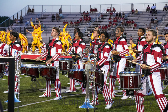 Bluecoats_240702_Mason2024-07-02-Mason-04129