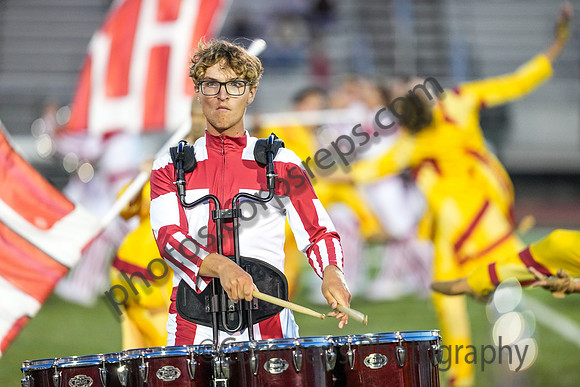 Bluecoats_240702_Mason2024-07-02-Mason-04135