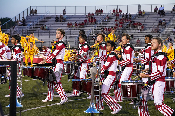 Bluecoats_240702_Mason2024-07-02-Mason-04131