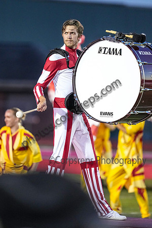 Bluecoats_240702_Mason2024-07-02-Mason-04136