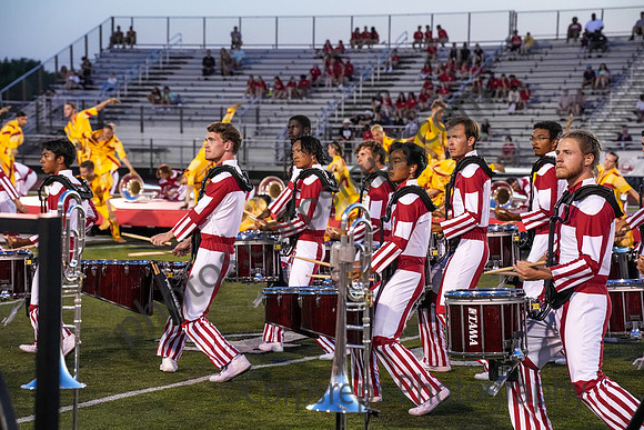 Bluecoats_240702_Mason2024-07-02-Mason-04132