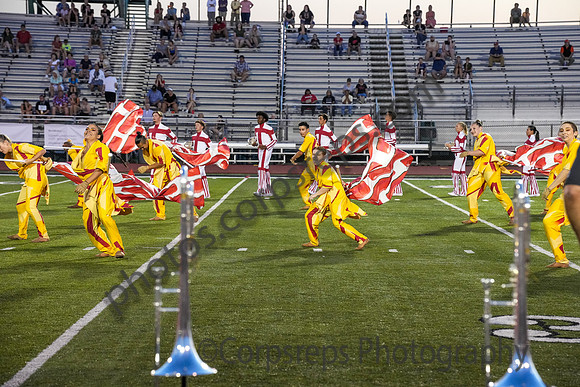 Bluecoats_240702_Mason2024-07-02-Mason-04133