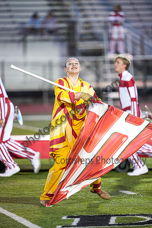 Bluecoats_240702_Mason2024-07-02-Mason-04137