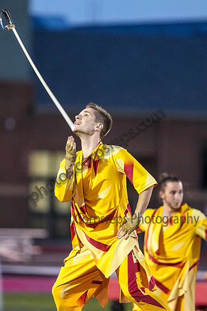 Bluecoats_240702_Mason2024-07-02-Mason-04138