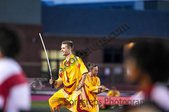 Bluecoats_240702_Mason2024-07-02-Mason-04139