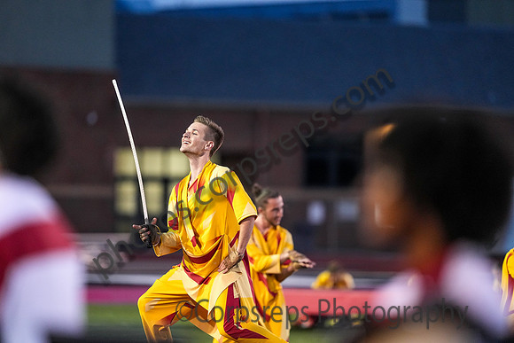 Bluecoats_240702_Mason2024-07-02-Mason-04140