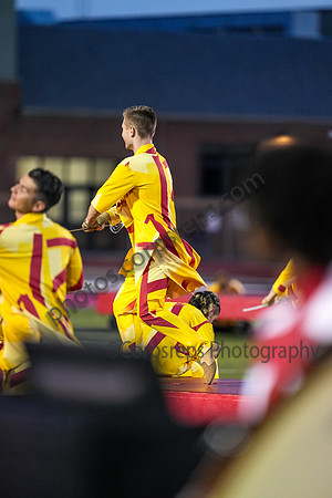 Bluecoats_240702_Mason2024-07-02-Mason-04141
