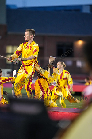 Bluecoats_240702_Mason2024-07-02-Mason-04142