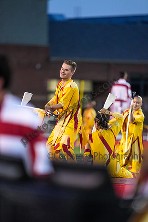 Bluecoats_240702_Mason2024-07-02-Mason-04143