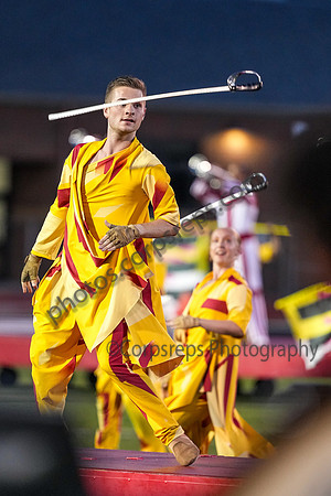 Bluecoats_240702_Mason2024-07-02-Mason-04146
